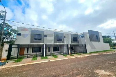 3-Bedroom House for Sale in Laurelty, Luque