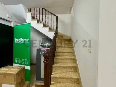 Office of 180m² for Sale in San Roque, Asunción - Image 3