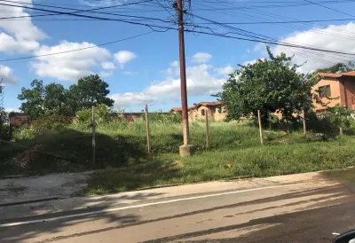 Terreno de 1,850m² en Venta en San Jorge, Asunción