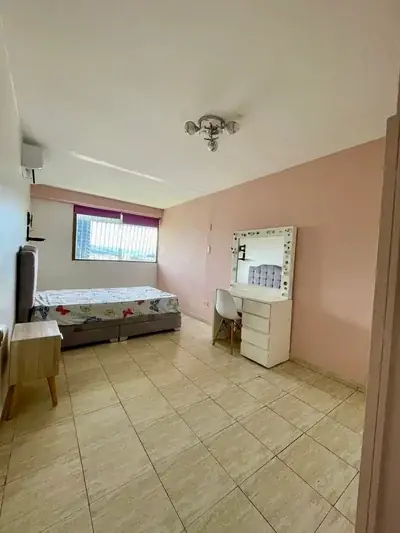 Penthouse duplex en venta, Urbanización Los Caobos. - Image 9
