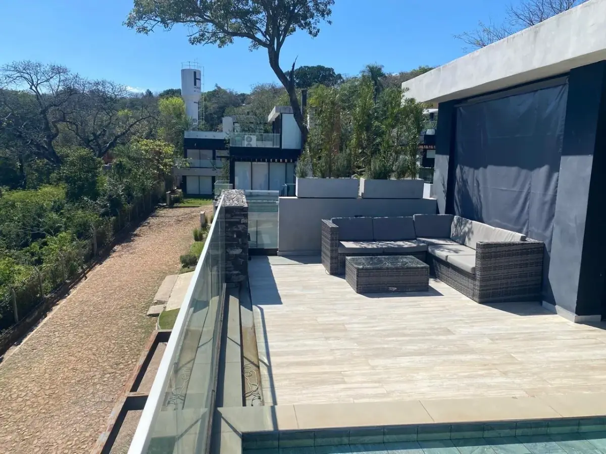 Casa de 3 dormitorios en Venta en San Bernardino - Image 16
