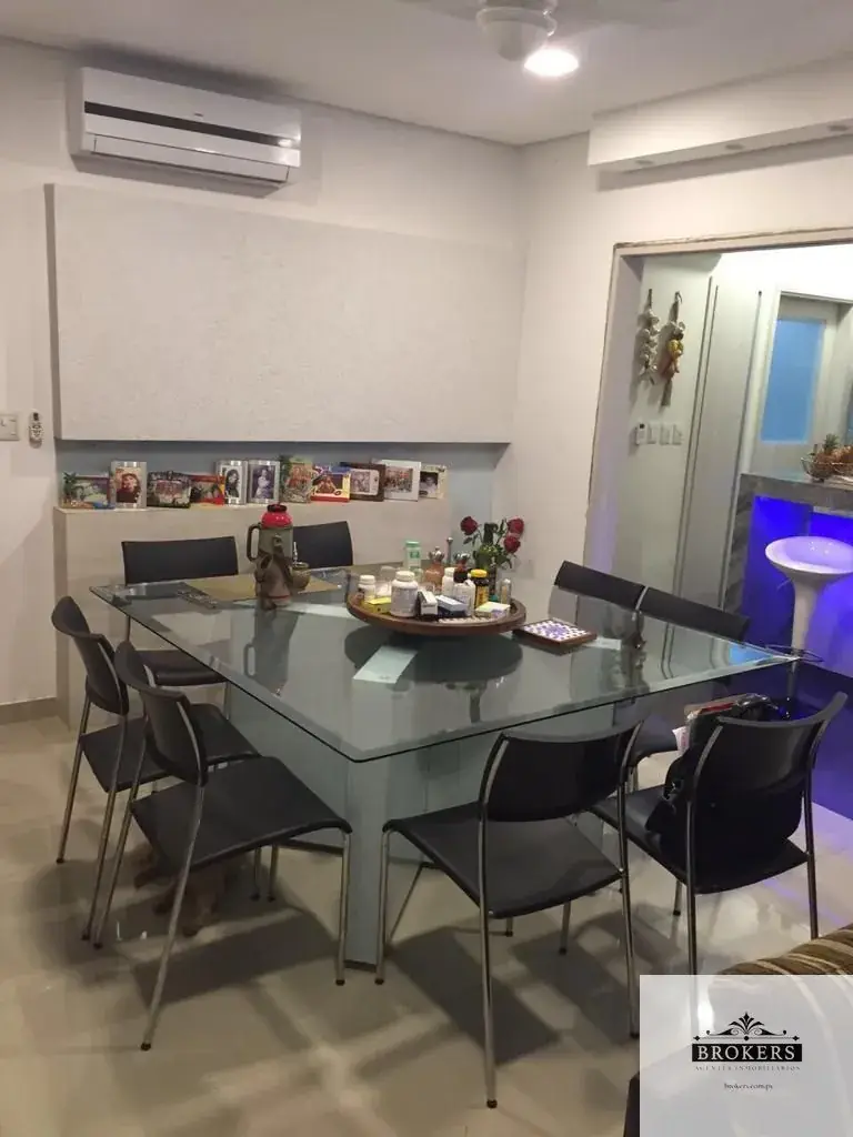 Casa de 5 dormitorios en Venta en Mburicaó, Lambaré - Image 10