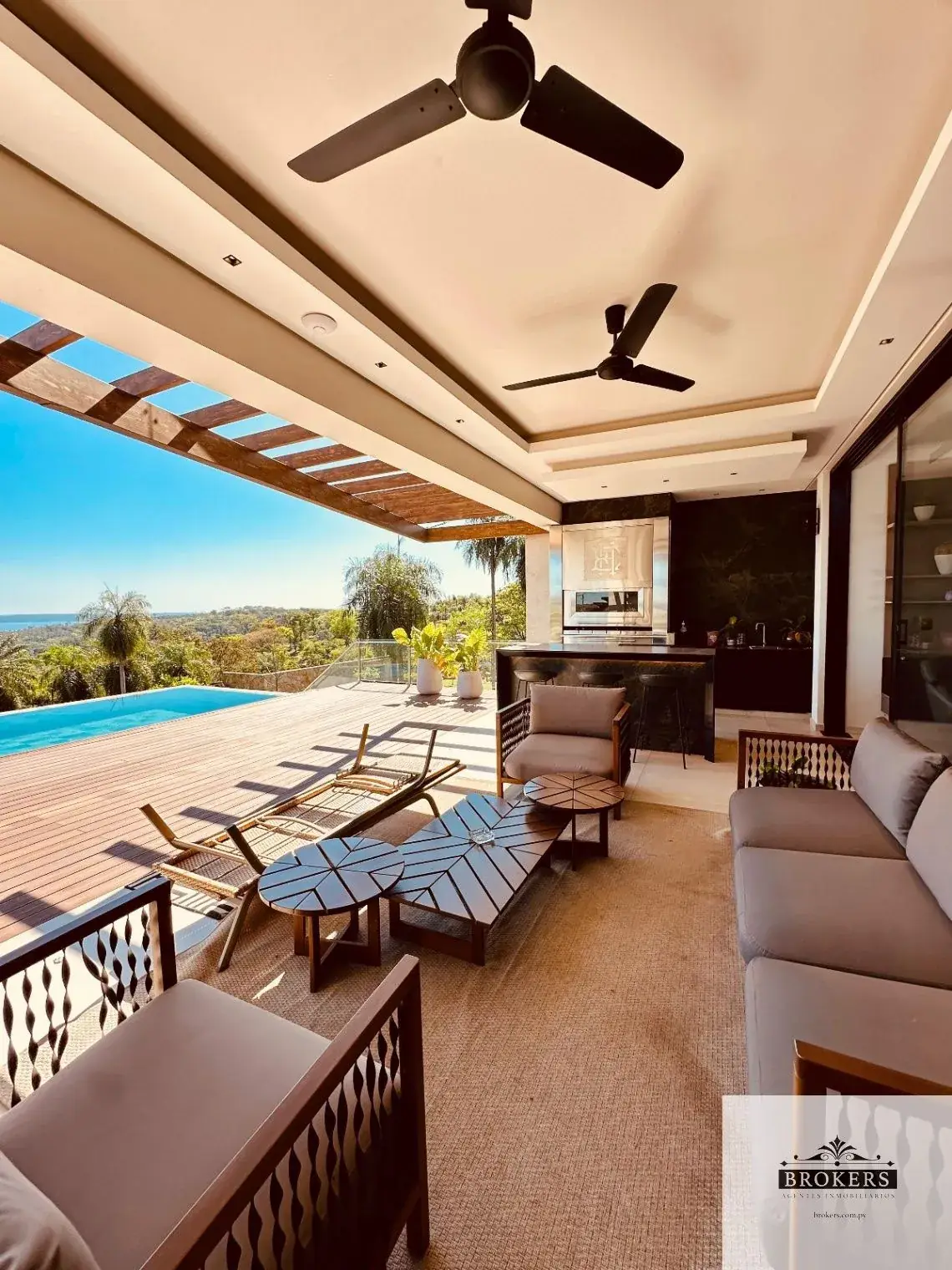 3-Bedroom House for Rent in San Bernardino - Image 9