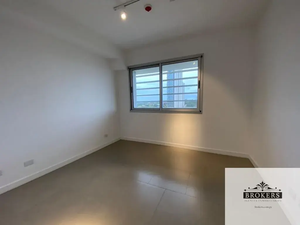 Departamento de 4 dormitorios en Venta en Mburucuyá, Asunción - Image 19