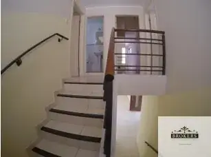 Casa de 3 dormitorios en Venta en Cuarto Barrio, Luque - Image 19