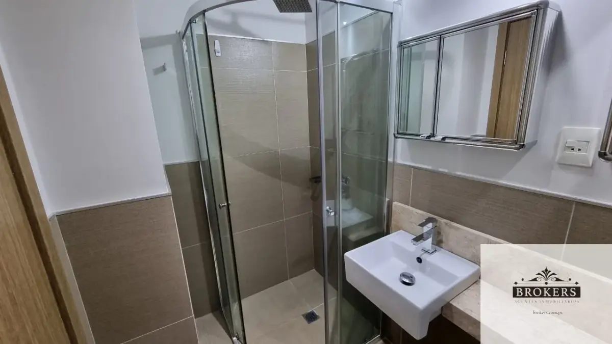 3-Bedroom Apartment for Sale in Ycuá Satí, Asunción - Image 12