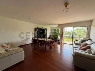 Departamento de 3 dormitorios en Venta en La Blanqueada, Montevideo