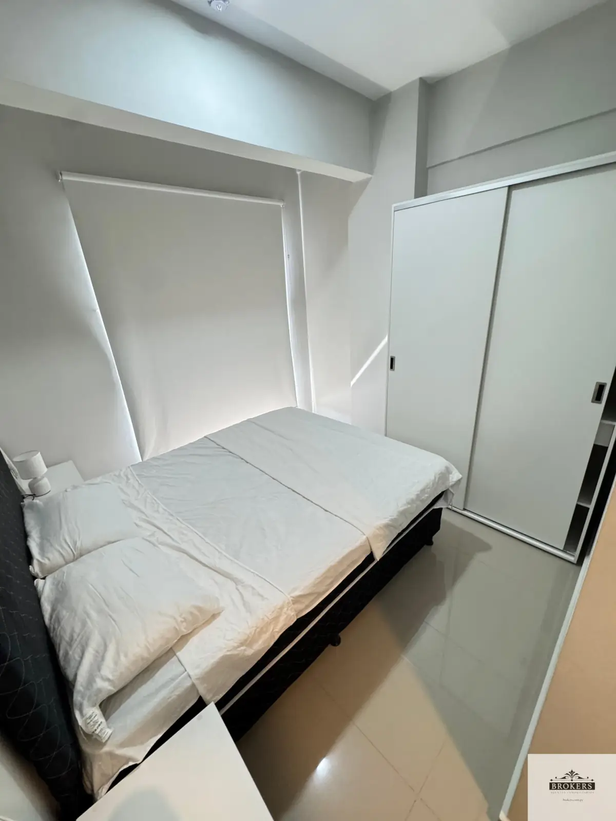 Apartamento de 2 quartos à venda em Laguna Grande, Fernando de la Mora