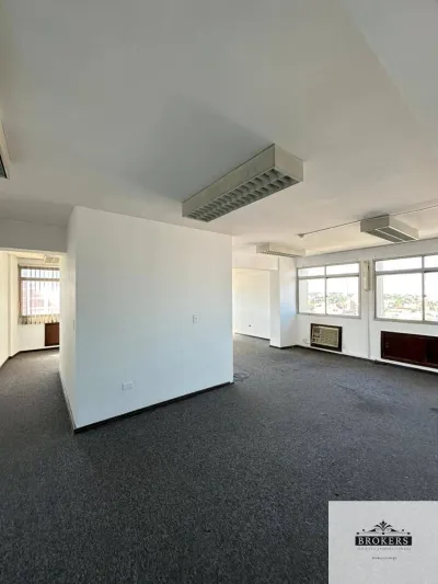 Local Comercial de 53m² en Alquiler en Catedral, Asunción