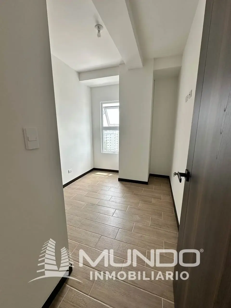 Departamento de 2 dormitorios, 48m², en Alquiler en Ciudad de Guatemala - Image 5