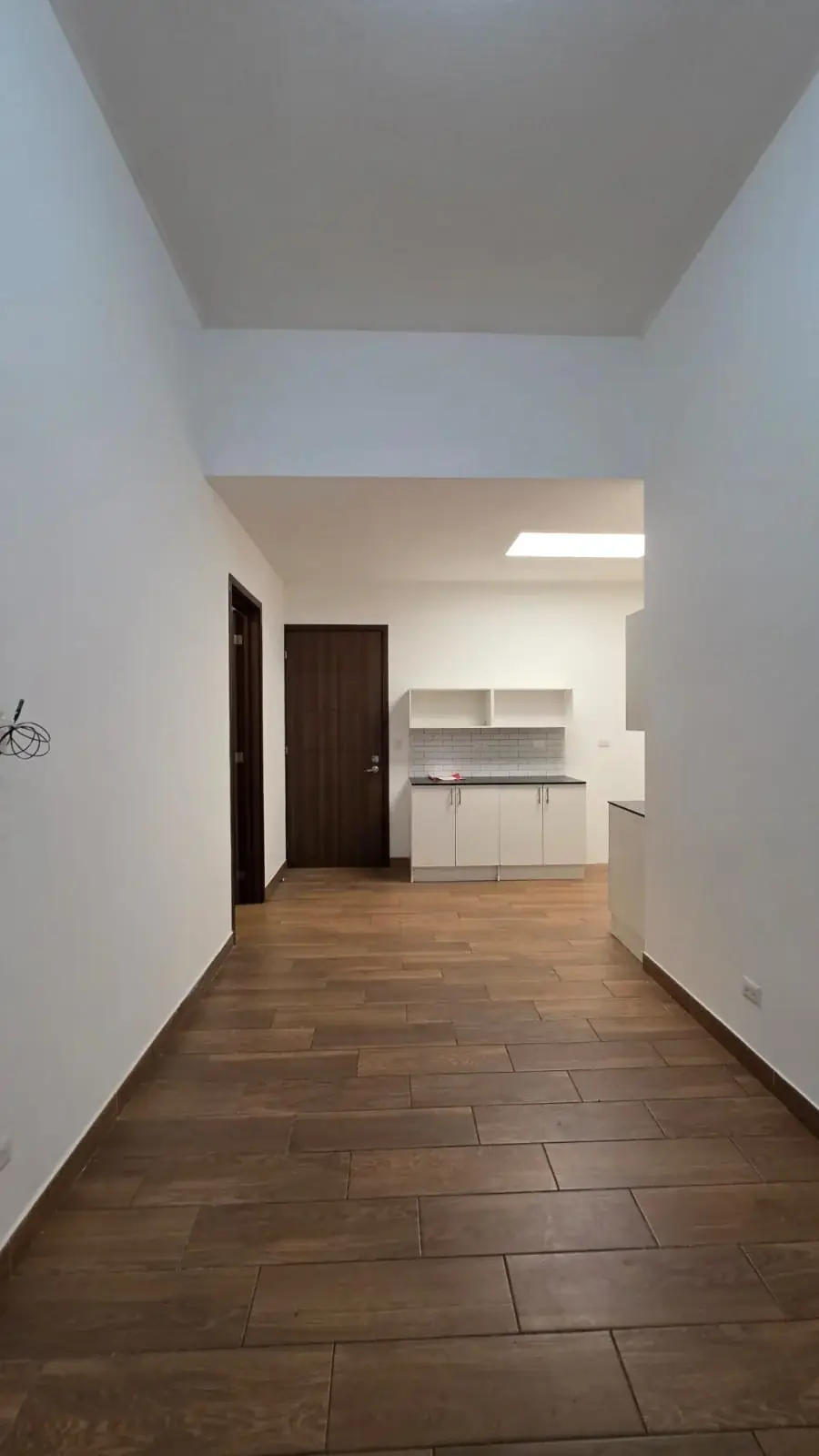 Departamento de 2 dormitorios, 71m², en Venta en Departamento de Guatemala - Image 7