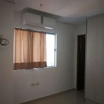 1-Bedroom Apartment for Sale in Herrera, Asunción - Image 17