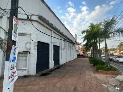 Casa à Venda em Santa Rosa II, Lambaré - Image 4