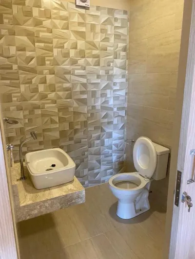 2-Bedroom Apartment for Sale in Laurelty, Luque