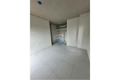 2-Bedroom Apartment for Rent in Primer Barrio, Luque