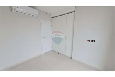 Departamento de 1 dormitorio en Venta en Recoleta, Asunción