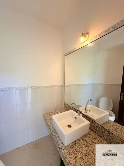 Casa de 3 dormitorios en Venta en Estanzuela, Fernando de la Mora