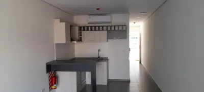 Apartamento de 1 quarto à venda em Herrera, Assunção
