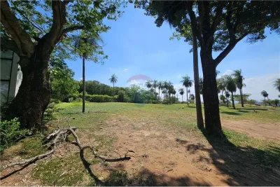 Terreno de 600m² à Venda em San Bernardino