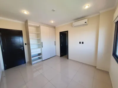 Departamento de 3 dormitorios en Venta en Carmelitas, Asunción