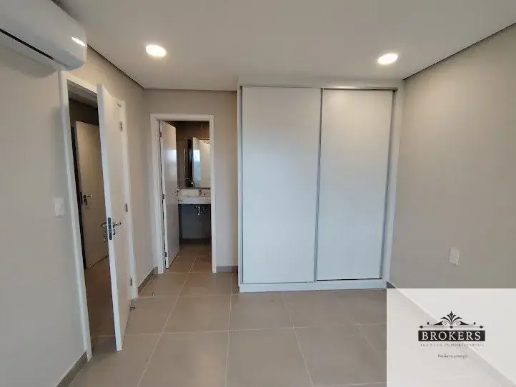 Departamento de 2 dormitorios en Venta en Luis Alberto de Herrera, Fernando de la Mora - Image 9