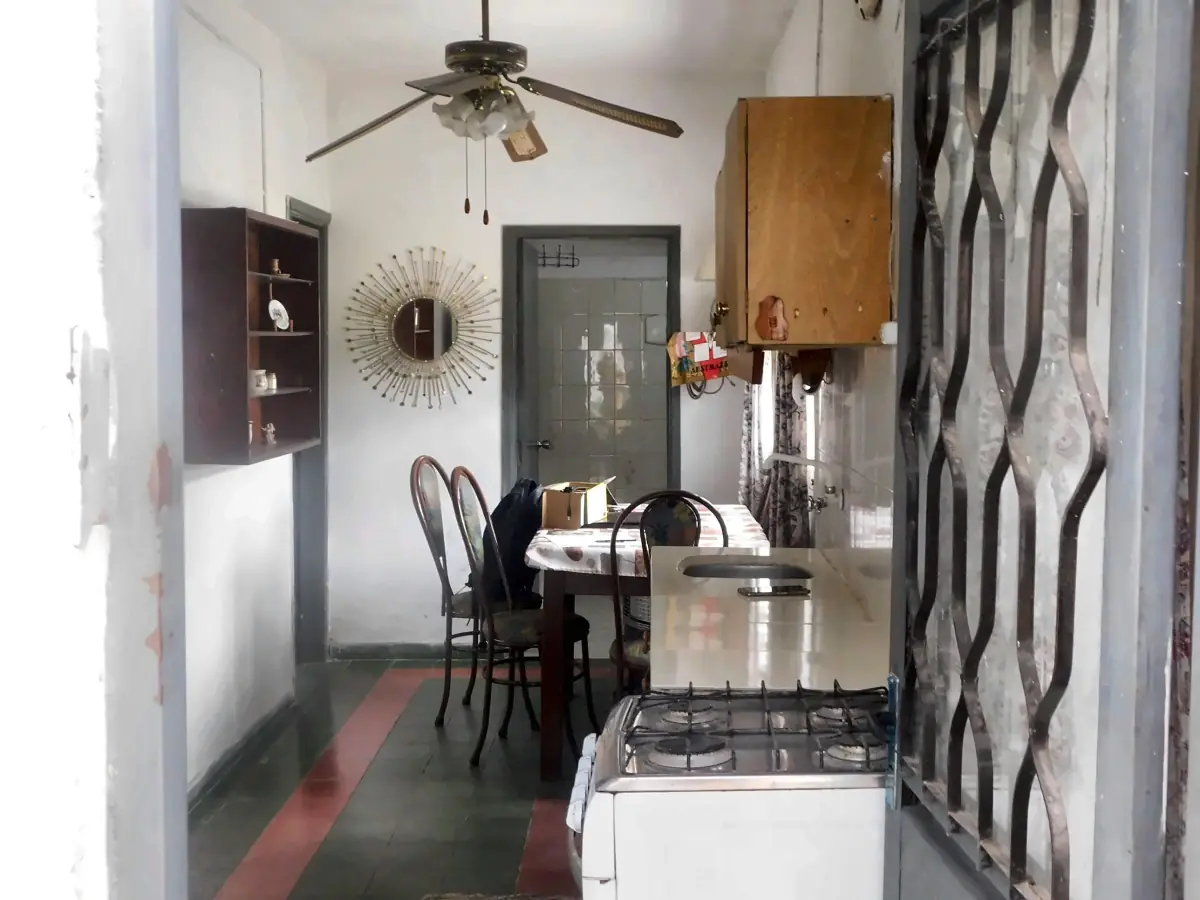 Casa de 2 dormitorios, 79m², en Venta en Las Piedras - Image 4