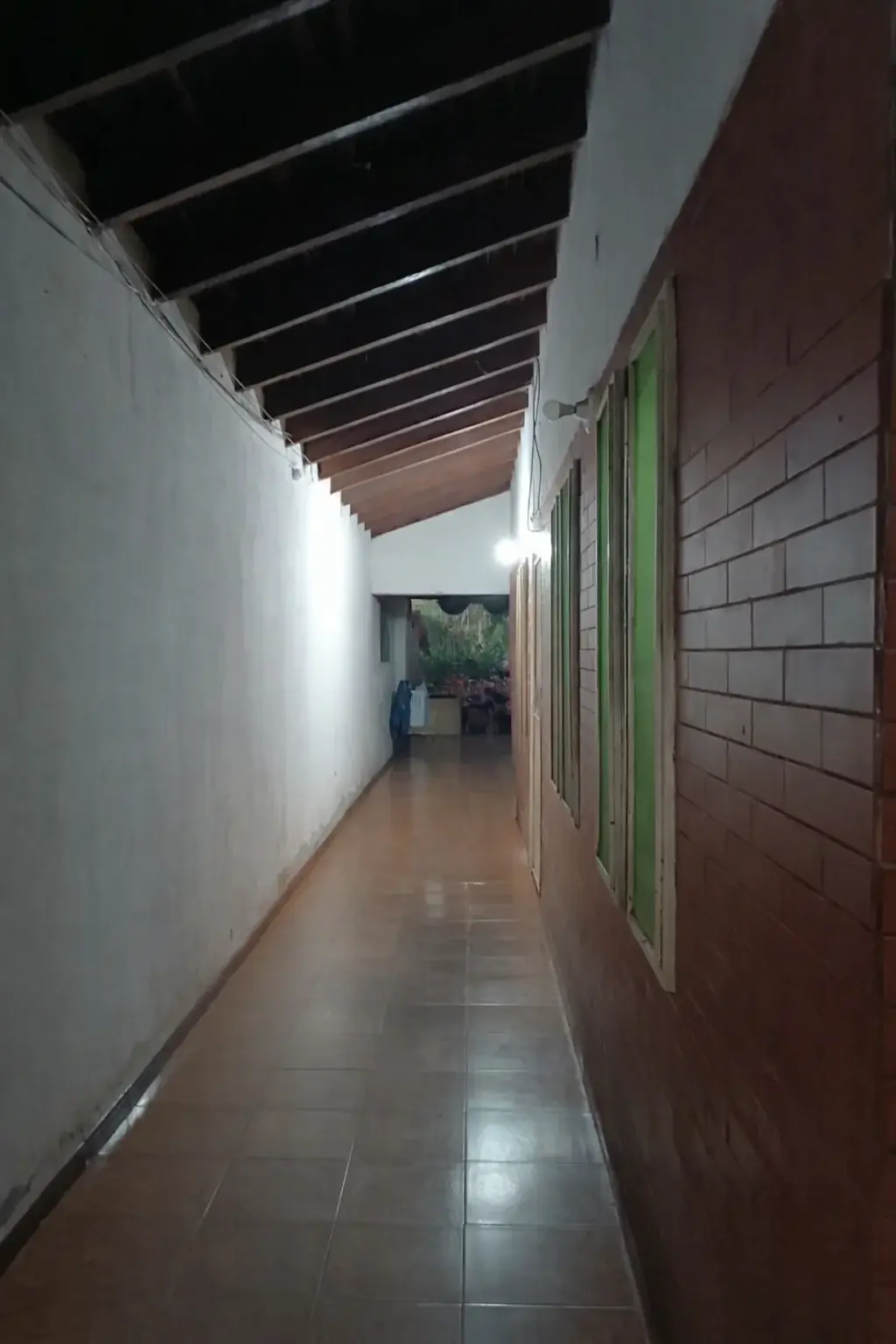 Casa de 3 dormitorios, 70m², en Venta en Coronel Oviedo - Image 3