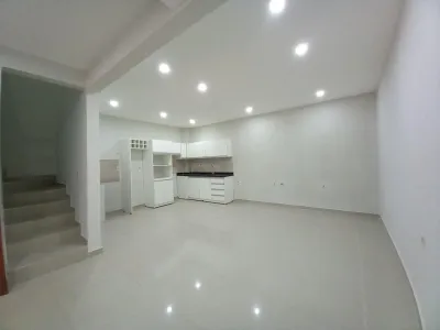 Casa de 3 dormitorios en Venta en Fernando de la Mora