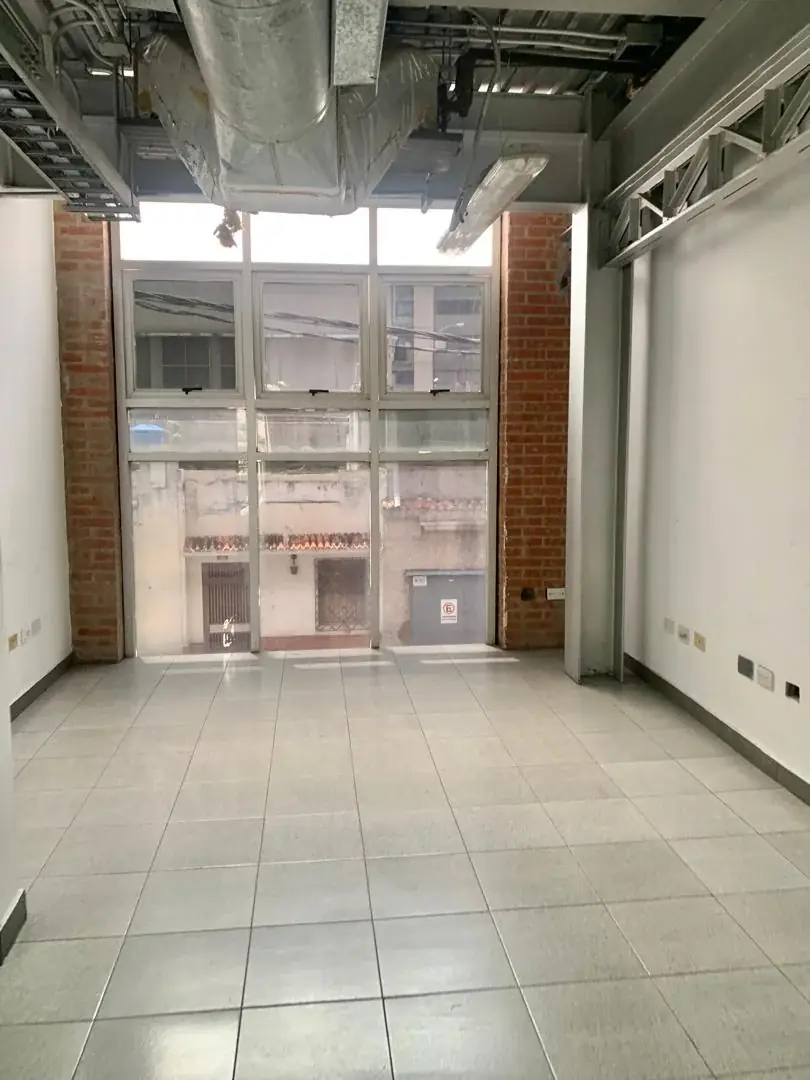 Edificio en venta, Urbanización Saban Grande. - Image 15