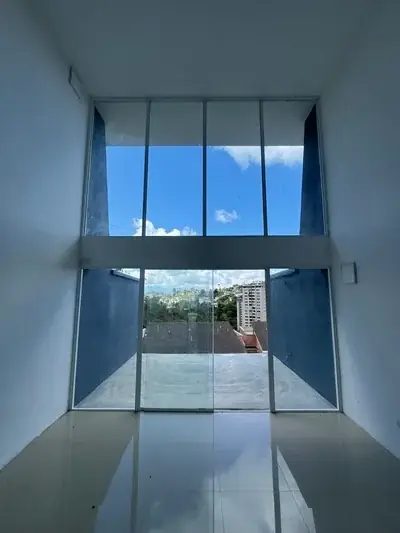 Loft en Venta, San Antonio de los Altos. - Image 6