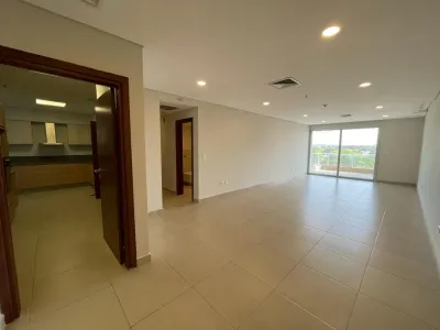 Departamento de 3 dormitorios en Venta en Luis Alberto de Herrera, Fernando de la Mora