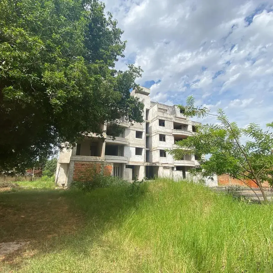Retail Space of 3,700m² for Sale in Laguna Grande, Fernando de la Mora - Image 3