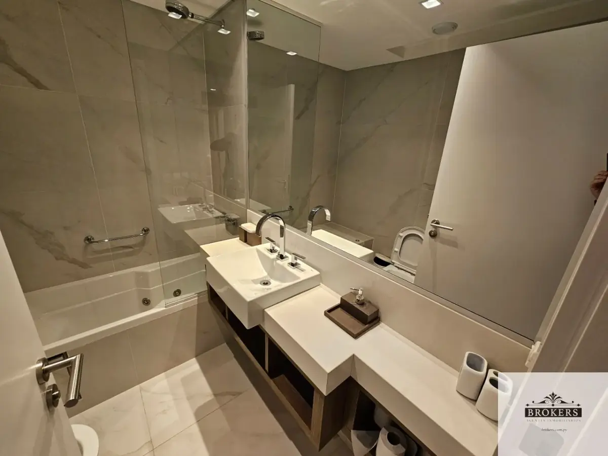 2-Bedroom Apartment for Sale in Ycuá Satí, Asunción - Image 13