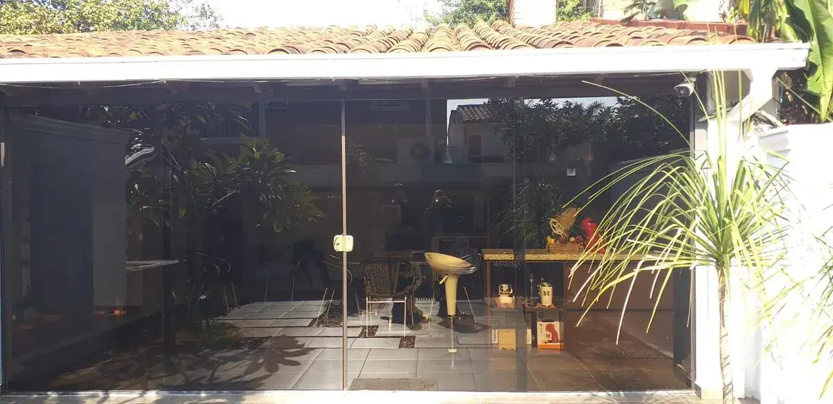 Casa de 3 dormitorios en Venta en San Roque, Lambaré - Image 13
