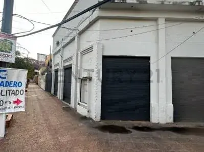 Casa à Venda em Santa Rosa II, Lambaré - Image 5