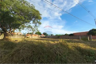Casa de 5 quartos à Venda em San Lorenzo