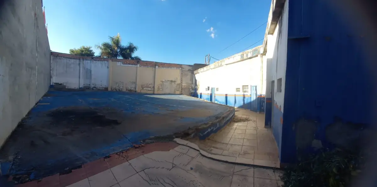Espaço Comercial de 506m² à Venda em Villa Virginia, Lambaré - Image 9