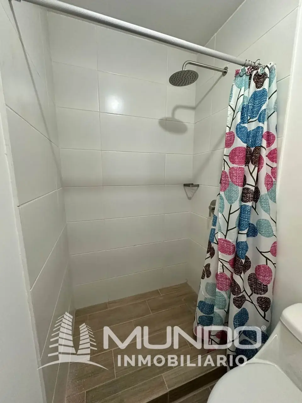 Departamento de 2 dormitorios, 48m², en Alquiler en Ciudad de Guatemala - Image 10