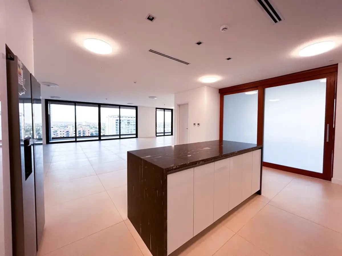 Departamento de 3 dormitorios en Venta en San Jorge, Asunción - Image 10