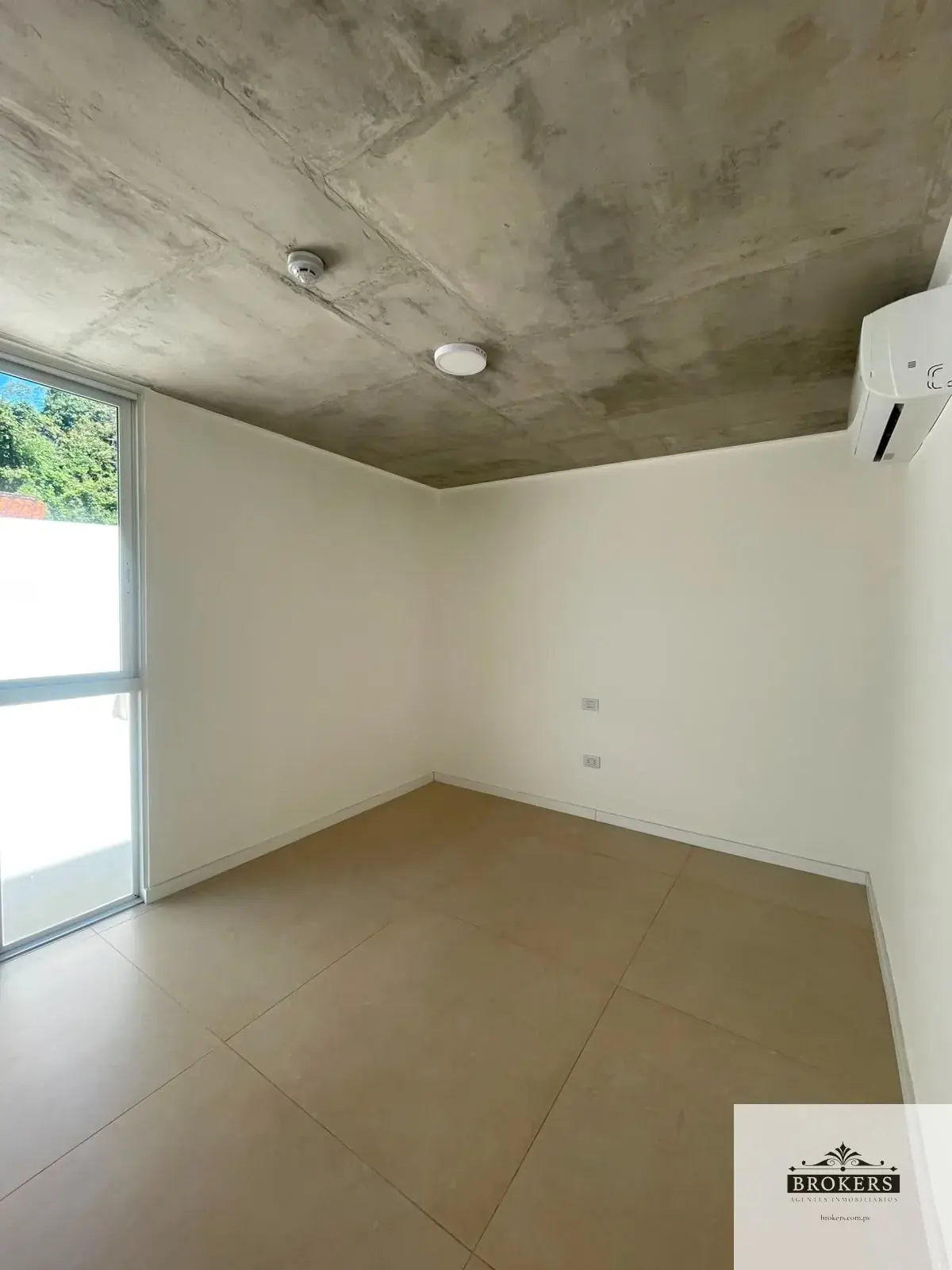 Casa de 3 dormitorios en Alquiler en Cañada Garay, Luque - Image 11