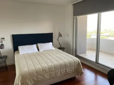 Apartamento de 3 quartos à Venda em Ycuá Satí, Assunção