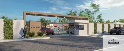 Casa de 2 dormitorios en Venta en Mora Kue, Luque