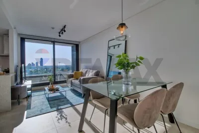 Casa de 2 dormitorios en Venta en San Bernardino