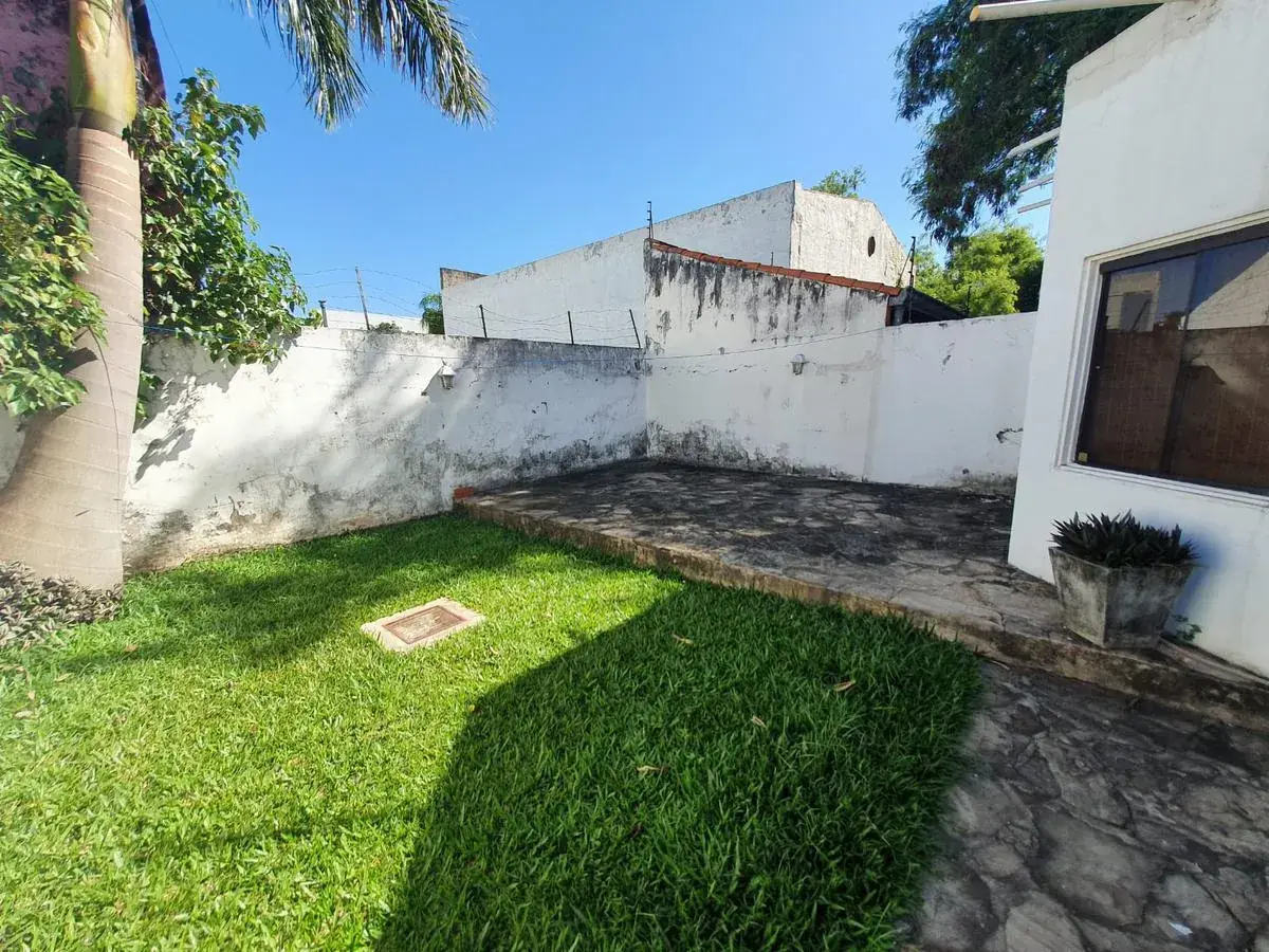 3-Bedroom House for Sale in San Jorge, Asunción - Image 8