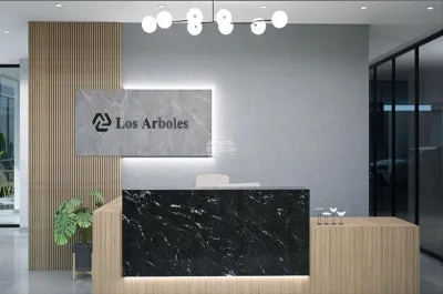 1-Bedroom Apartment for Sale in Virgen de la Asunción, Asunción