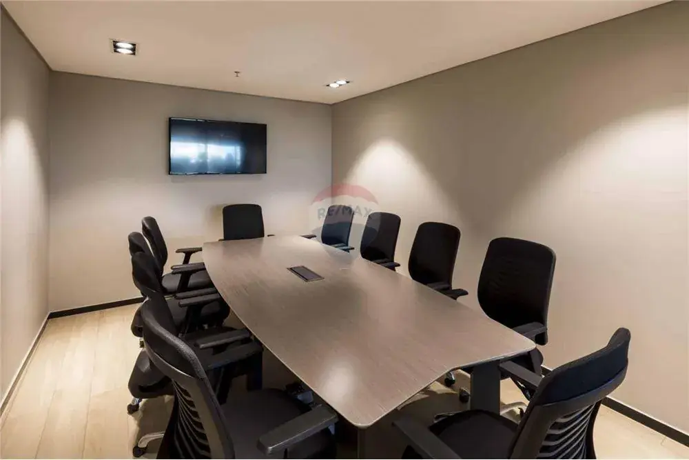 Espaço Comercial de 80m² à Venda em Las Lomas (Carmelitas), Assunção - Image 5
