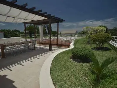 Casa de 5 dormitorios en Venta en Mburucuyá, Asunción