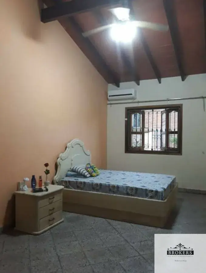 4-Bedroom House for Sale in San Roque Community, San Lorenzo - Image 5