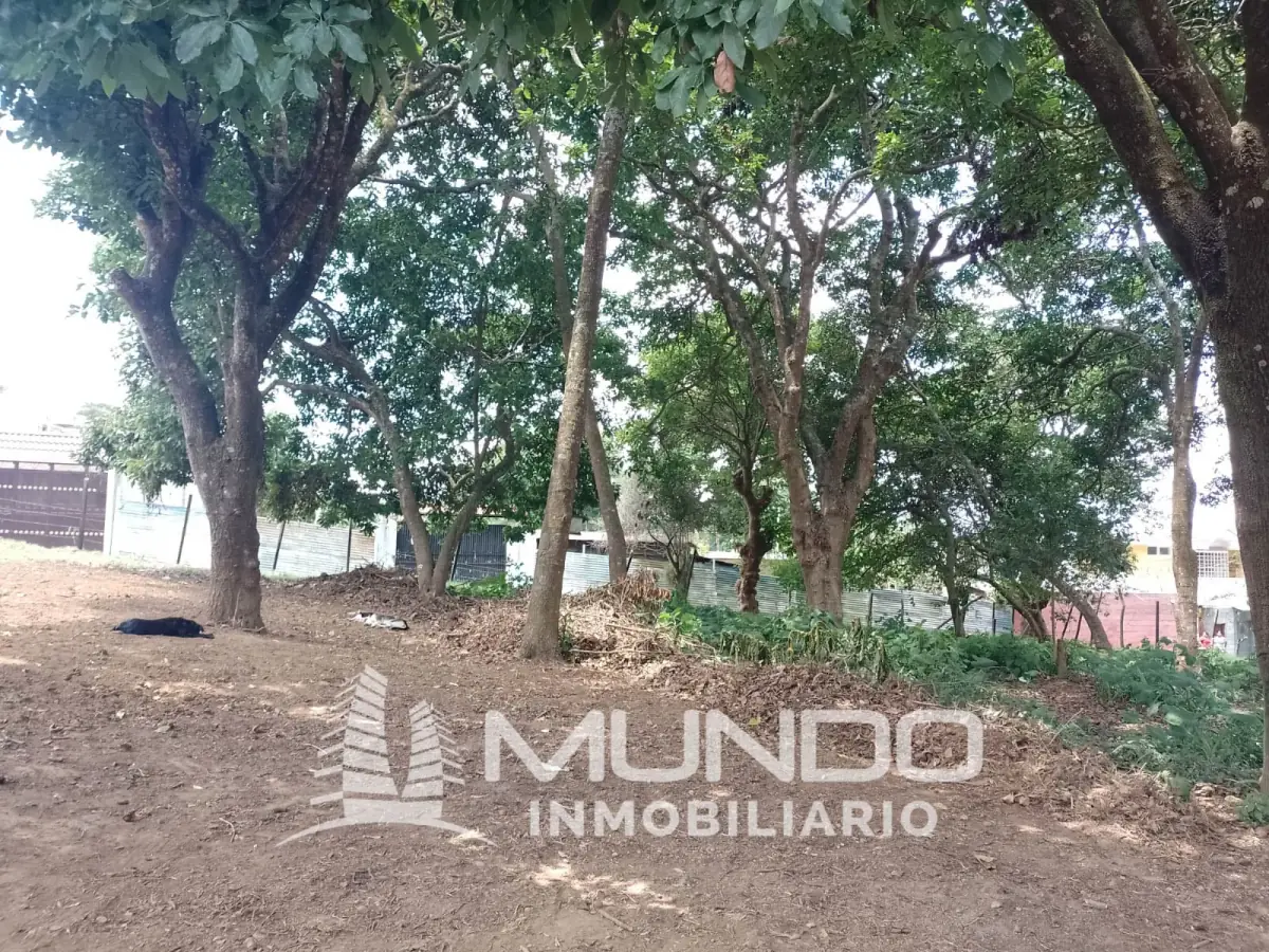 250m² Lot for Sale in San Lucas Sacatepéquez - Image 4