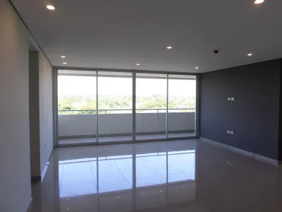Departamento de 3 dormitorios en Venta en Mariscal Estigarribia, Asunción